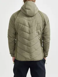 1911890-664000_ADV Explore Hybrid Jacket M_Closeup2.jpg